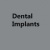 dental-implants-nyc