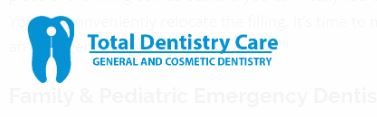 emergency-dentist-kew-gardens