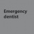 emergency-dentist-nyc