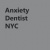 anxiety-dentist-nyc