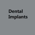 dental-implants-nyc