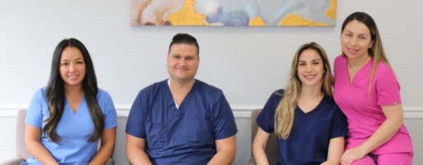 dentist-astoria