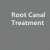 root-canal-treatment-nyc