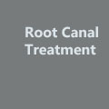 root-canal-treatment-upper-east-side