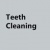 teeth-cleaning-nyc